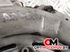 Комплект сцепления  Opel Antara 1 поколение [рестайлинг] 2013 C625190864, 96899522 #2