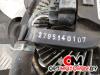 Вискомуфта  Land Rover Range Rover 3 поколение 2005 2795140107, PGG500280, 21730001 #3