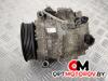 Компрессор кондиционера  Land Rover Range Rover 3 поколение 2005 JPB000172, 4471808372 #1