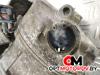 Компрессор кондиционера  Land Rover Range Rover 3 поколение 2005 JPB000172, 4471808372 #5