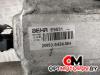 Впускной коллектор  Land Rover Range Rover 3 поколение 2005 2W939424BH #2