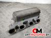 Впускной коллектор  Land Rover Range Rover 3 поколение 2005 4H339424AD #1