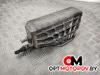 Впускной коллектор  Land Rover Range Rover 3 поколение 2005 4H339424AD #4