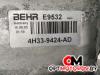 Впускной коллектор  Land Rover Range Rover 3 поколение 2005 4H339424AD #2