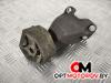 Подушка крепления КПП  Audi A6 4B/C5 1998 8D0399113AB, 8D0399151H #3