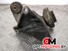 Кронштейн КПП  Audi A6 4B/C5 1998 8D0399114S #3