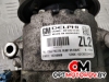 Компрессор кондиционера  Opel Astra J 2010 401351739, 13250608 #2