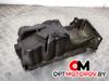 Масляный поддон  Opel Astra J 2010 55562727, 55568036 #1