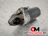 Стартер  Opel Meriva 1 поколение (A) [рестайлинг] 2007 24436877, 0001107408 #1