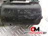 Стартер  Opel Meriva 1 поколение (A) [рестайлинг] 2007 24436877, 0001107408 #2