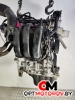 Двигатель  Volkswagen Polo 5 поколение 2013 CGP, CGPB #6