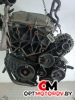 Двигатель  Ford Galaxy 1 поколение 2003 E5SB #7