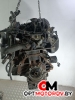 Двигатель  Ford Galaxy 1 поколение 2003 E5SB #11