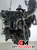 Двигатель  Ford Galaxy 1 поколение 2003 E5SB #12