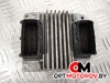 Блок управления двигателем  Opel Astra G 2003 12237450 #3