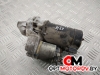 Стартер  Opel Astra G 2003 09115191, D6RA249 #4