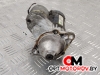 Стартер  Opel Astra G 2003 09115191, D6RA249 #3