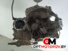 КПП механическая (МКПП)  Volkswagen Polo 4 поколение 2004 GRZ #1