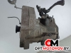 КПП механическая (МКПП)  Volkswagen Polo 4 поколение 2004 GRZ #2