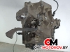 КПП механическая (МКПП)  Volkswagen Polo 4 поколение 2004 GRZ #3