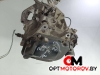 КПП механическая (МКПП)  Volkswagen Polo 4 поколение 2004 GRZ #5