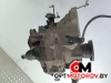 КПП механическая (МКПП)  Volkswagen Polo 4 поколение 2004 GRZ #6