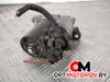 Стартер  Volkswagen Polo 4 поколение 2004 0001120406, 02T911023 #3