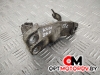 Кронштейн полуоси  Renault Megane 2 поколение [рестайлинг] 2008 8200371715 #2