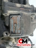 КПП автоматическая (АКПП)  Opel Astra G 2001 6040SN, AF13 #6