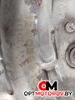 Корзина сцепления  Audi A6 4F/C6 2004 124039310 #2
