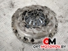 Корзина сцепления  Audi A6 4F/C6 2004 124039310 #1