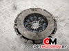 Корзина сцепления  Audi A6 4F/C6 2004 124039310 #3
