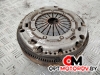 Комплект сцепления  Opel Astra G 2003 03C141025, 03C141031D, R03C105273H #1