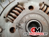 Комплект сцепления  Opel Astra G 2003 03C141025, 03C141031D, R03C105273H #3