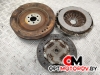 Комплект сцепления  Opel Astra G 2003 03C141025, 03C141031D, R03C105273H #4