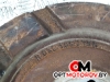 Комплект сцепления  Opel Astra G 2003 03C141025, 03C141031D, R03C105273H #5