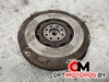 Маховик  Audi A4 B5 1997 078105266A #1