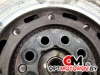 Маховик  Audi A4 B5 1997 078105266A #2