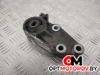 Подушка крепления двигателя  Opel Astra G 2003 9227884 #1