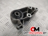 Подушка крепления двигателя  Opel Astra G 2003 9227884 #3