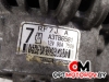 Генератор  Mazda 6 GG [рестайлинг] 2005 A3TB6581 #2