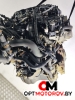 Двигатель  Ford Transit 8 поколение 2012 CYRB #6