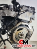 Двигатель  Mercedes-Benz C-Класс W203/S203/CL203 [рестайлинг] 2004 646963 #5