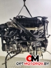 Двигатель  Mercedes-Benz C-Класс W203/S203/CL203 2004 612967 #3