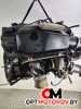 Двигатель  Mercedes-Benz C-Класс W203/S203/CL203 2004 612967 #6