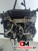 Двигатель  Mercedes-Benz C-Класс W203/S203/CL203 [рестайлинг] 2005 646963 #3