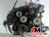 Двигатель  Audi A6 4F/C6 2005 BMK #1