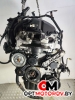 Двигатель  Peugeot 3008 1 поколение [рестайлинг] 2011 5F01, 10FHCH, EP6 #1