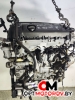 Двигатель  Peugeot 3008 1 поколение [рестайлинг] 2011 5F01, 10FHCH, EP6 #2