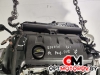Двигатель  Peugeot 3008 1 поколение [рестайлинг] 2011 5F01, 10FHCH, EP6 #4